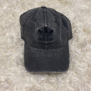 Adidas Hat